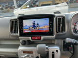 1オーナ新車下取りダイレクト価格車検10年6月1まで検査受けたてフル装備でお買い得な1台純正ナビTVバックカメラ/ETC/デジタルインナーミラー前後ドラレコ/シートカバーオプション沢山ついた1台!お早めに!!