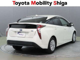 中古車の総合評価や内外装の状態などがひと目でわかるよう、トヨタ車のプロの検査員が車両状態を検査した「車両検査証明書」をご用意しています。