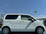 決して安い買い物ではございません!!ご満足いただけるよう車輌のご説明をさせていただきます。