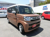 納車前点検整備実施!!お客様に安心してお乗りいただけるよう、スズキ専門の整備士が点検整備をさせていただきます☆