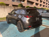 車両状態とてもきれいな一台となります!全国登録。納車も実施しております!お早めのお声がけをお待ちしております!