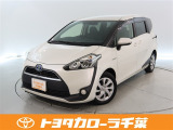 当社では現車確認にご来店いただける千葉・東京・神奈川・埼玉・茨城・栃木・群馬に在住の方への販売とさせていただいております。