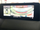 CX-8 2.5 25S スマートエディション 