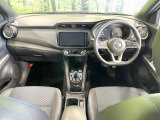 キックス 1.2 X (e-POWER) 