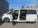 展示車続々入庫♪展示準備車両も当店独自提案致します!詳細はスタッフまで♪