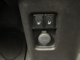 店舗にて現車の確認もいただけますので、お電話で在庫のご確認の上是非ご来店くださいませ!!!
