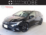 ※こちらのお車の販売はご購入後のメンテナンスを当社へご入庫頂ける、当社各店舗の近隣にお住いの方に限らせて頂いております。ご理解のほどよろしくお願い致します。
