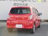 新車各店舗で下取りさせて頂いた良質なおクルマや、当社の試乗車だったおクルマなどを多数ご用意☆
