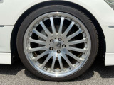 前に乗ってた車がだいぶ古くて下取厳しいかな&hellip;と思っている方!ぜひお気軽にご相談させてください!下取車を乗ってご来店いただければ、しっかりと査定させて頂きます!