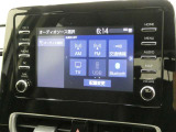 Bluetooth接続可能です。
