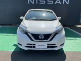 ☆弊社は全国納車にも対応しております。まずはお気軽にお問い合わせ下さい!都道府県により、陸送費は異なりますので、そちらを踏まえたお見積もりをご案内させていただきます(^^)/