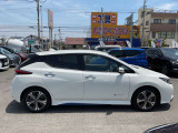 自動車保険もお任せ下さい^^もしもの時に役立つ日産ならではのサポート&サービスを自動車保険に無償でサポートさせていただく「日産カーライフ保険」をご用意しています♪お車の事は全てお任せ下さい^^/