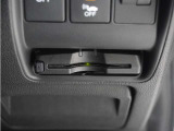 ◆ETC車載器 装備車◆今や必需品のETC!有料道路を利用する際にスムースに通過でき、わずらわしい料金支払いから開放されます!