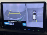 ◆北は北海道から南は沖縄まで、ご購入いただいたお車は全国にご納車が可能です!お電話、メール、動画などでリモートでお車のご案内も可能です!親切、丁寧に対応させて頂きますのでお気軽にご相談ください!