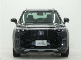 ◆メンテナンスパック(まかせチャオ)◆法定点検や車検、Hondaが推奨する点検に加えて、エンジンオイル・オイルフィルター等の交換をパックにしたのがまかせチャオです。