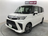 【弊社の販売は、宮城県にお住まいの一般の方に限らせて頂いております】   令和5年4月から旧宮城トヨタと旧トヨタカローラ宮城は統合しました。県内48拠店のサービス網になり利便性が向上しました。
