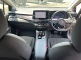 新車は勿体無いな。でも出来る限り新しいのが良いな。と考える方増えています。