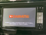 トール 1.0 カスタムG ターボ SAII 