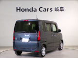 【点検整備】ご納車時には納車点検実施いたします。指定交換部品(エンジンオイル、オイルエレメント、ワイパーゴム)新品交換致します。その他必要交換部品は点検時交換致します。