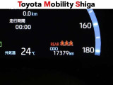 「中古車ハイブリッド保証」付き。ハイブリッド機構を無償で保証します。保証期間は、初度登録年月から10年目まで、または3年間の長い方。ただし累計走行距離が20万Km以内です。