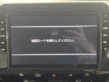 ◆北海道、東北、関東、中部、関西、中国、四国、九州、沖縄、全国各地どこからでも対応可能です!!お気軽にガリバーにお気軽にご相談ください!!
