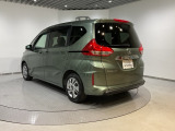 ご納車までの期間ですが、県内のお客様は1、2週間、県外のお客様は2、3週間ほどでご納車が可能となります。但し、書類の状況によっては多少の前後もありますので、その際には何卒ご了承下さい。