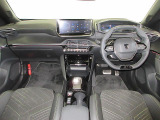 i-Cockpit