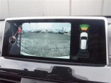 ◆全国納車可能です。納車方法及び費用につきましては、お気軽にコーディネーターまでご相談ください。遠方のご納車の際も我々がしっかりサポートさせて頂きます。お気軽にスタッフまでご相談下さい。