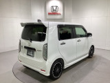 【Honda認定中古車 U-Select】 は3つの安心をお約束します。 1 Hondaのプロが整備した安心。 2 第三者機関がチェックした安心。 3 購入後もHondaが保証する安心。