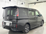 中古車の場合、早期に売れてしまう場合がございます。ご希望の車種が見つかりましたら、在庫の確認をお問い合わせ下さい。宜しくお願い致します。