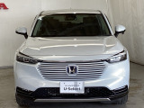 【Honda認定中古車 U-Select】 エンジン、オーディオやカーナビ(社外品は除く)に至るまで保証をお付け致します。全国のホンダディーラーで保証と整備が受けられます。