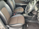 運転席まわりになります。実際に乗って頂き乗り心地をご体験してみてください。