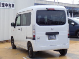 ■【電車】でお越しの際は、JR阪和線『東岸和田駅』へお迎えに参ります!お気軽にご連絡下さい!TEL:072-442-9176