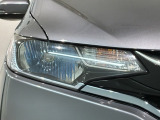 お車をお探しのお客様、ご購入までの流れや疑問点など一つ一つ丁寧にご説明させていただきます。 お客様にご納得頂ける一台を一緒にお探しいたしますので、当店へ是非どうぞ!