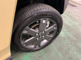 即納承ります、お急ぎの方もご相談ください(^^)/