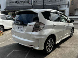 ※NET上に記載しております、総額金額は埼玉県内のお客様で車庫証明取得・ご納車費用はお客様負担となっており、ご納車前の整備無し・保証無しの価格となっております。