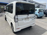 青森県青森市で軽自動車を探すなら サンライズ !軽まつり にも参加しております。