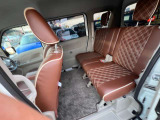 1オーナ新車下取りダイレクト価格車検10年6月1まで検査受けたてフル装備でお買い得な1台純正ナビTVバックカメラ/ETC/デジタルインナーミラー前後ドラレコ/シートカバーオプション沢山ついた1台!お早めに!!