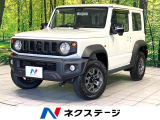 4WD 純正8インチナビ バックカメラ Bluetooth 衝突被害軽減