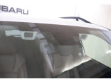■お車選びと同じくらい、販売店選びは重要です。当店はSUBARUディーラーですので、全国どこでも、保証やアフターサービスが充実しております。お客様の快適なカーライフをお約束致します。