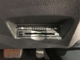 【ETC】とっても便利なETCを装備しています。 ETCを利用して、高速道路を楽々ドライブしましょう。 渋滞緩和にも繋がってエコ!?にも繋がります。