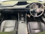 MAZDA3セダン 1.8 XD Lパッケージ 
