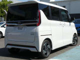 全国登録納車承ります。ご自宅まで納車致します。県外登録費用と陸送費用は別途必要になります。