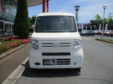 【試乗可能】広い展示場内を自由にお乗りいただけます!ぜひ実車の良さをご体感ください♪