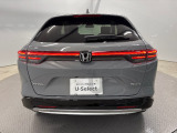 お問い合わせはホンダU-Select筑紫野まで!フリーダイヤル【0120-77-9797】