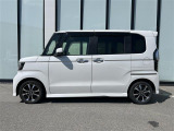 ◆北は北海道から南は沖縄まで、ご購入いただいたお車は全国にご納車が可能です!お電話、メール、動画などでリモートでお車のご案内も可能です!親切、丁寧に対応させて頂きますのでお気軽にご相談ください!