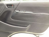 車輌買取も行なっております。商用車から普通車どのようなお車でも買い取ります!査定無料ですのでお気軽にお申し付けくださいませ♪