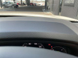 千葉マツダでは、良質な中古車を。多く取り揃えております。お気軽にお問合せくださいませ。