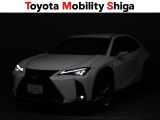 ヘッドランプはLEDです。暗い道でも明るく照らしてくれるので事故防止に役立ちます。