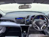 CR-Z 1.5 ベータ 修復歴無し